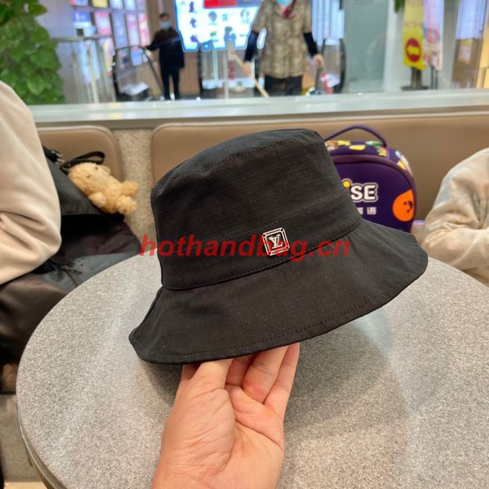Louis Vuitton Hat LVH00053 Louis Vuitton Hat LVH00053
